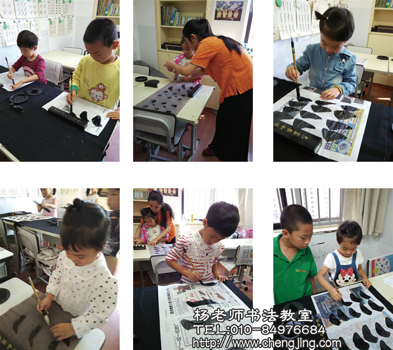 基本功練習猶如扎穩大樹之根，根深枝繁花自茂。三人行必有我師，在學習中學弟學長們常相觀而善。