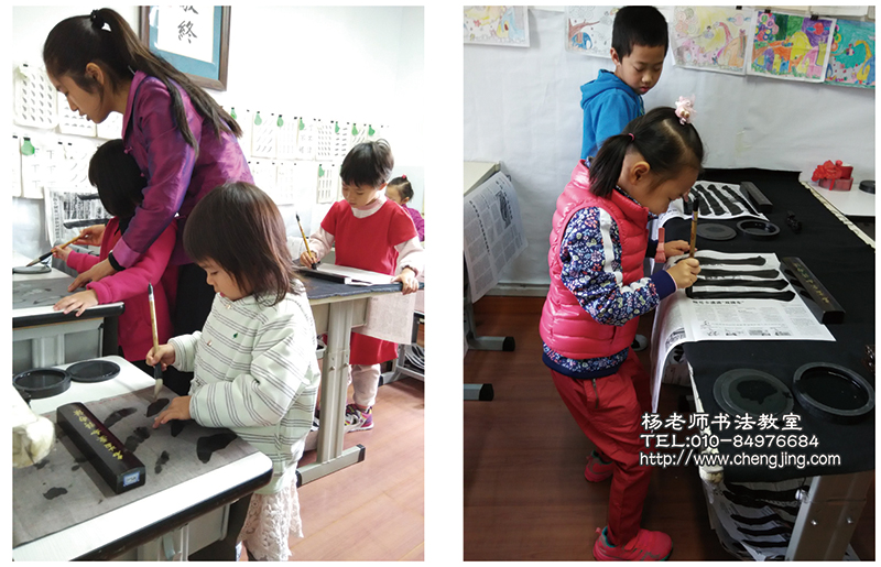  天才出自勤奮，一步一腳印，踏實(shí)往前邁步。