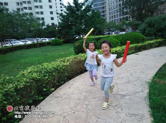 喜歡我們的游戲，喜歡我們的同伴