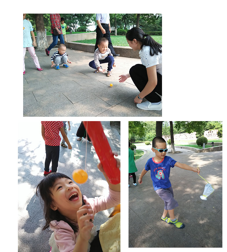 我已經由水寫帛升級到墨汁書寫了，雖然才剛起步