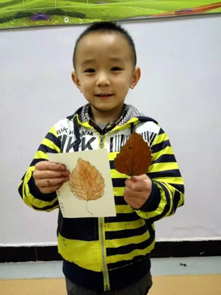 學(xué)習(xí)待人接物的禮儀