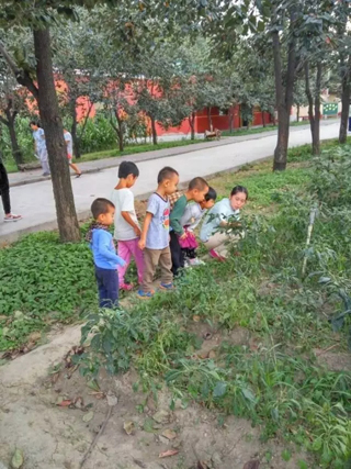 學(xué)著用勺子喝湯