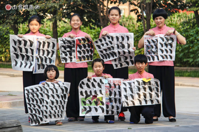 「人生第一點」開啟美善人生