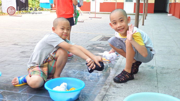 
快樂勞動，歡樂人生