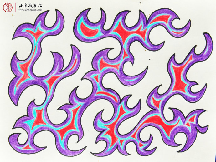 

多元德藝教學(xué)法為學(xué)員打開心中的一扇窗
