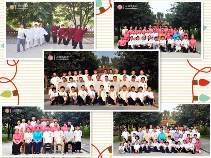 每一個難忘的瞬間凝留在記憶中。這個夏季我的天空充滿陽光。