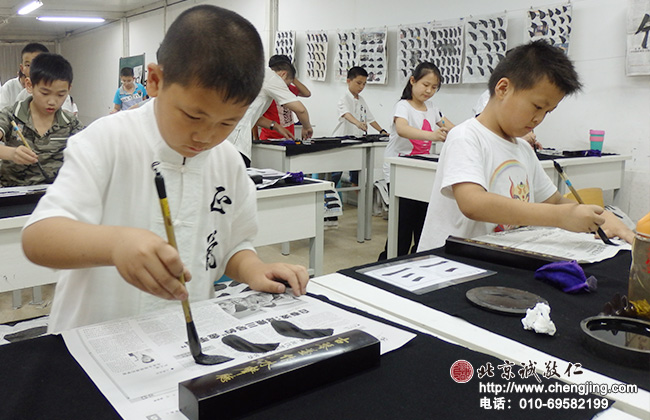 嗯，很有大師風范！