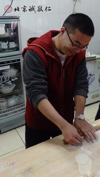 我也來(lái)參與