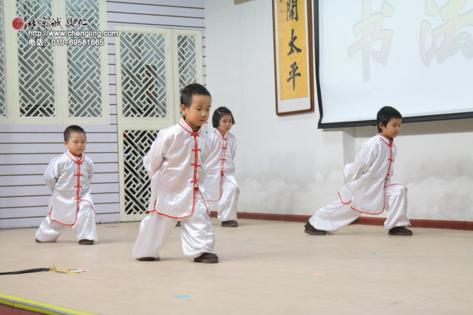 步步禪走得穩(wěn)