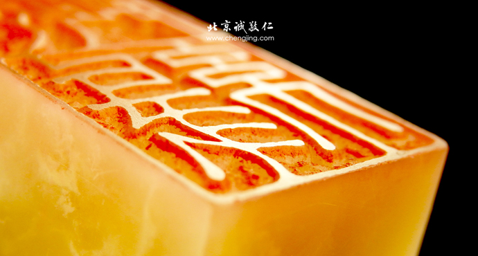 斑斕的心靈世界 盡在創(chuàng)意彩繪中