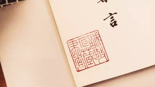 斑斕的心靈世界 盡在創(chuàng)意彩繪中