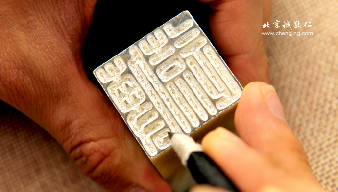 斑斕的心靈世界 盡在創(chuàng)意彩繪中