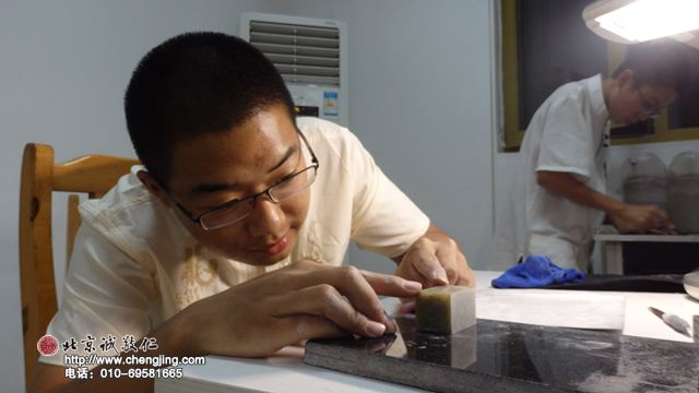 斑斕的心靈世界 盡在創(chuàng)意彩繪中