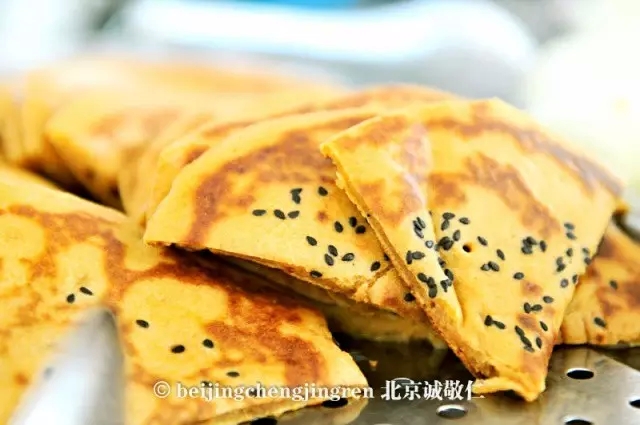 換季衣櫥大整理，動(dòng)起來！