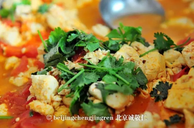 養(yǎng)成不挑食的好習(xí)慣，精神飽滿、收獲滿滿