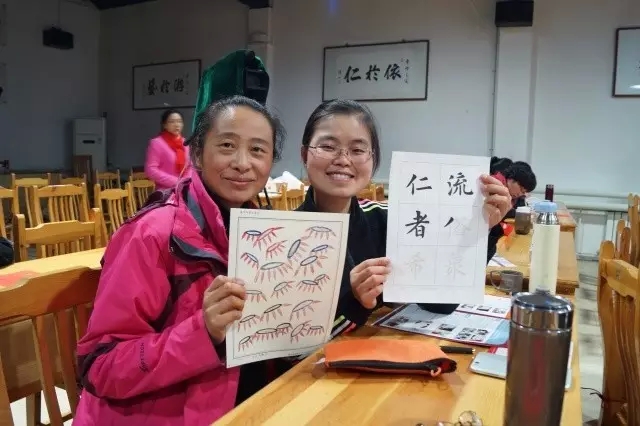 11月5號(hào)北京的霾 仙境對(duì)不對(duì) *^-^*              