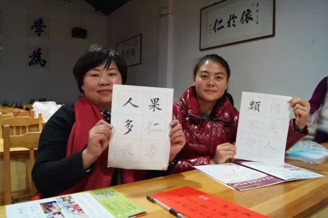 11月5號(hào)北京的霾 仙境對(duì)不對(duì) *^-^*              