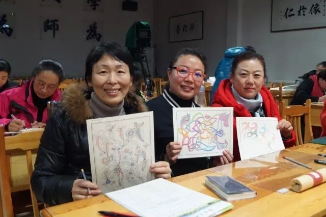 11月5號(hào)北京的霾 仙境對(duì)不對(duì) *^-^*              