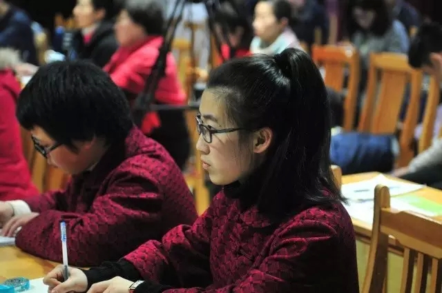 新六藝國(guó)學(xué)班              