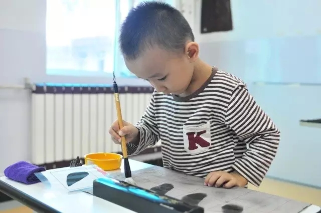 11月5號(hào)北京的霾 仙境對(duì)不對(duì) *^-^*              