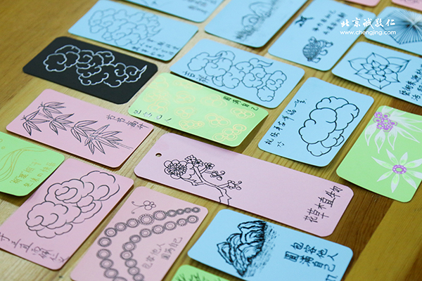 張家灣鎮(zhèn)道德講堂