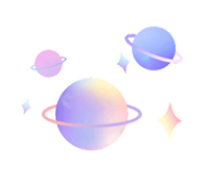 軟筆書(shū)法展