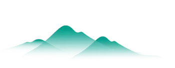 軟筆書(shū)法展