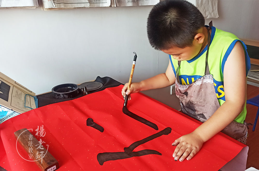 德藝夏令營(yíng)