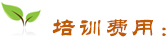 培訓(xùn)費(fèi)用