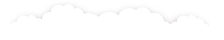 北京誠敬仁2021年第四屆新六藝班