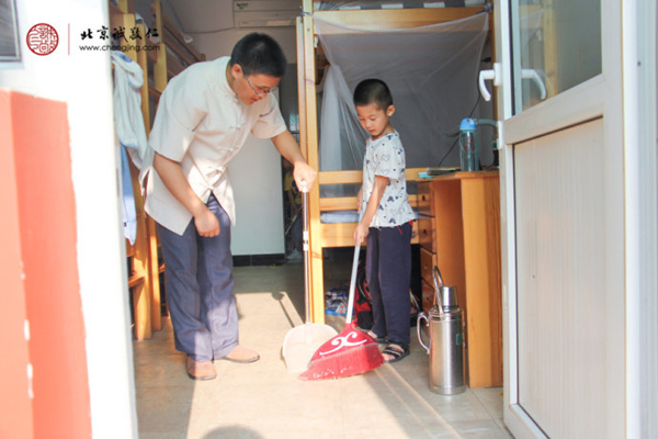 第二屆新六藝「十·一」書法挑戰 