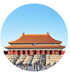 多元德藝教學訓練營