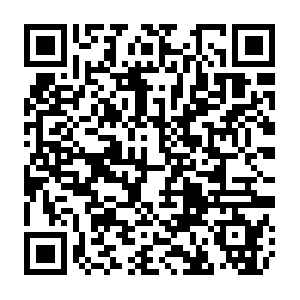 楊老師書法教室