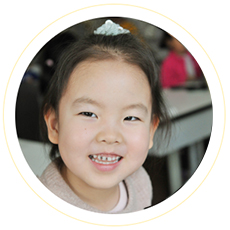 楊老師書法教室