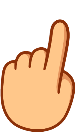 楊老師書法教室