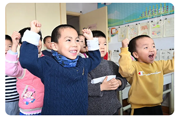 楊老師書法教室