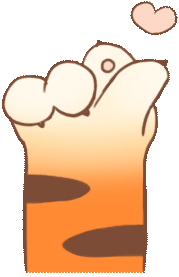 楊老師書法教室