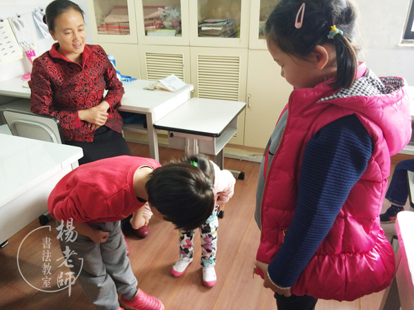 通過角色扮演 活用經典