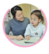 楊老師書(shū)法教室