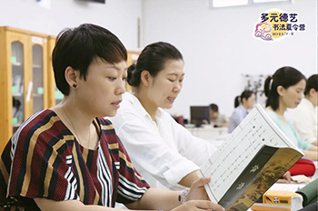 共產(chǎn)黨成立100周年