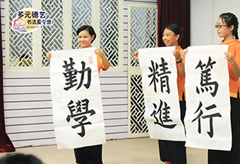 共產(chǎn)黨成立100周年