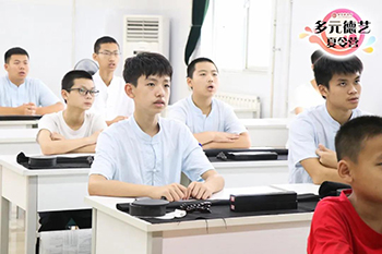 共產(chǎn)黨成立100周年