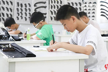 共產(chǎn)黨成立100周年