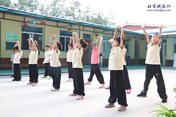 共產(chǎn)黨成立100周年