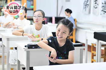 共產(chǎn)黨成立100周年