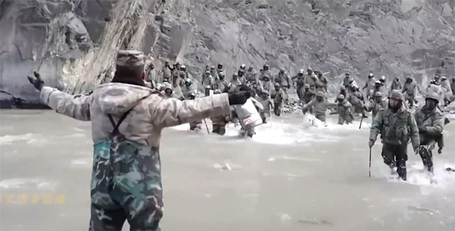 共產(chǎn)黨成立100周年