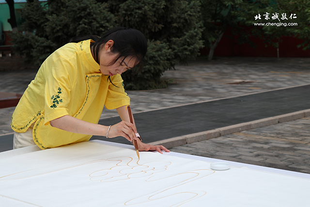 共產(chǎn)黨成立100周年