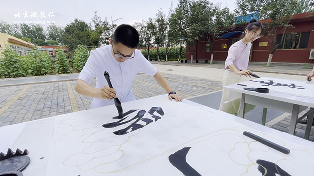 共產(chǎn)黨成立100周年