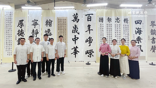 共產(chǎn)黨成立100周年